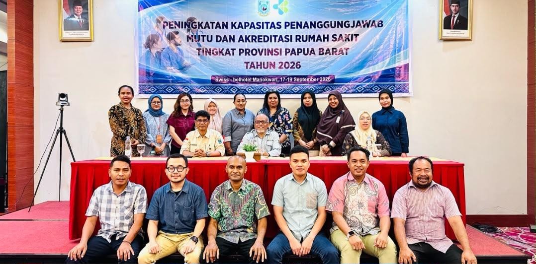 foto_berita
