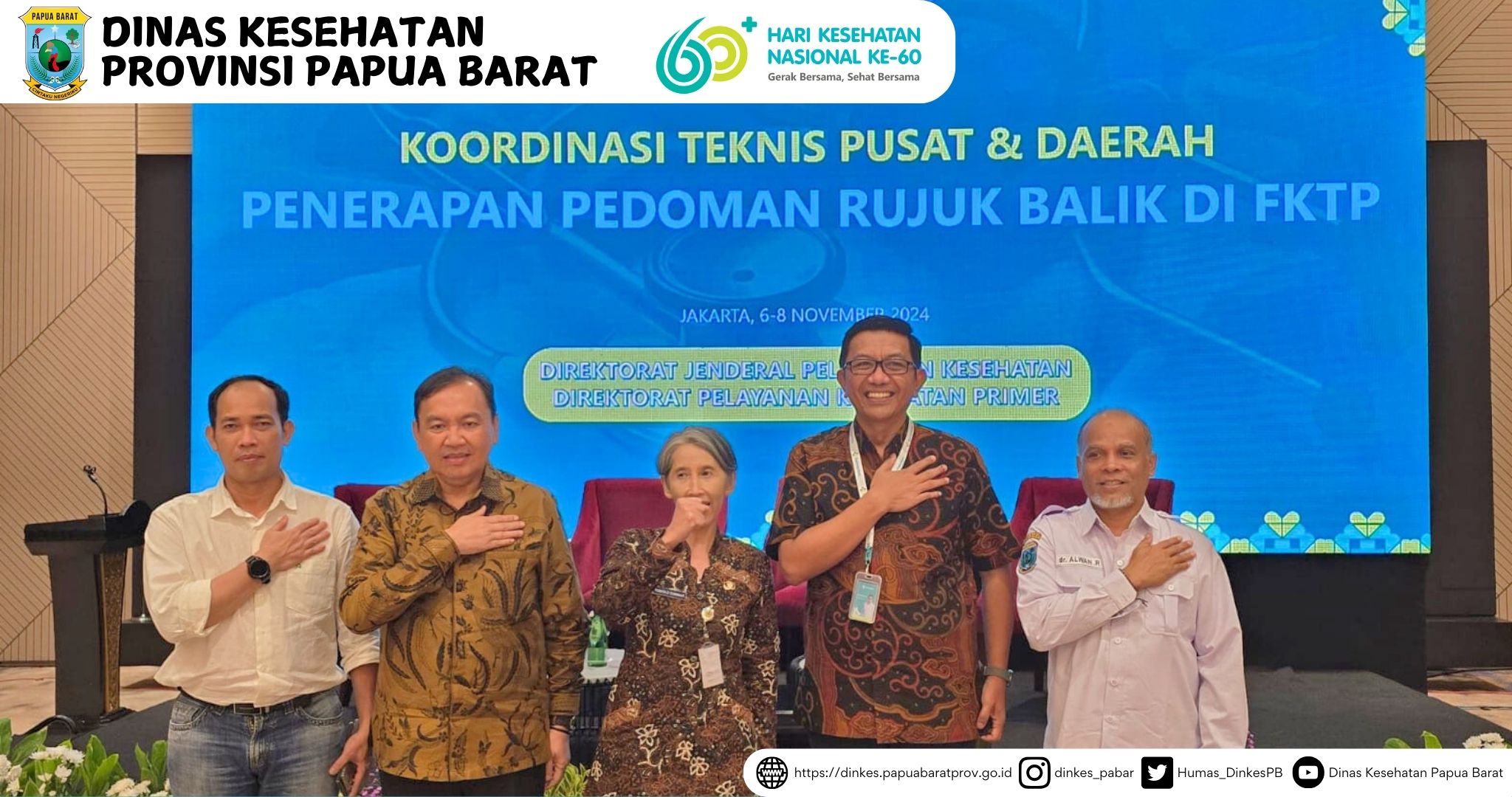 foto_berita