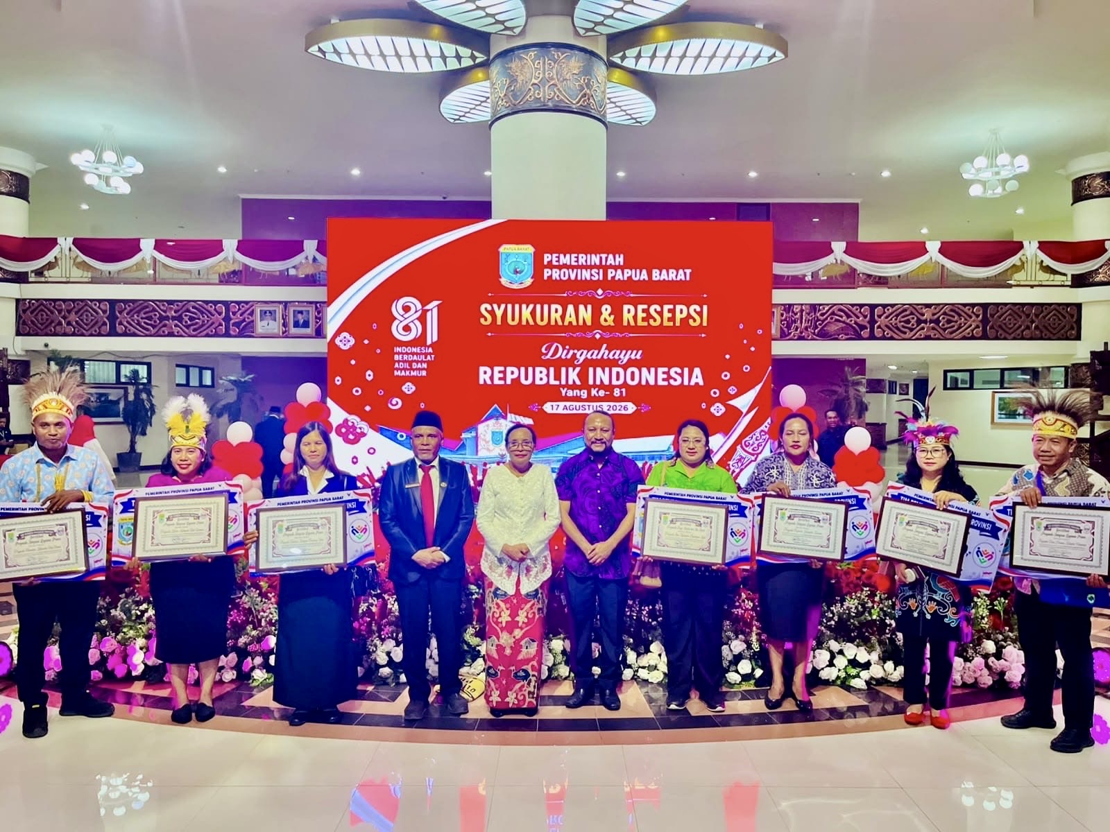 foto_berita