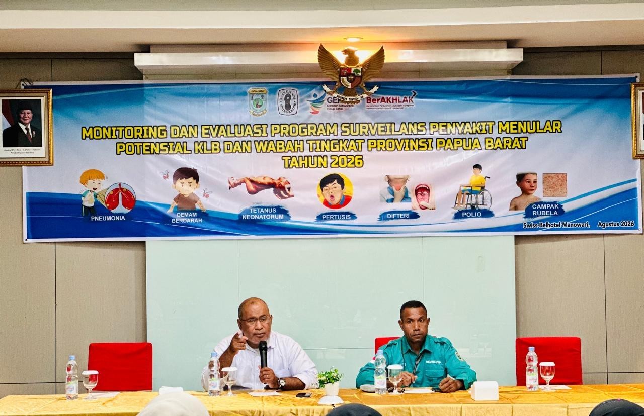 foto_berita