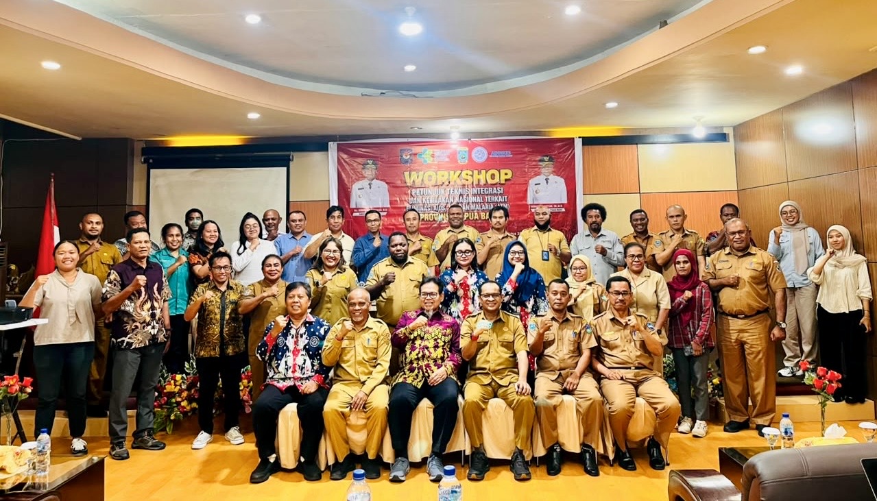 foto_berita
