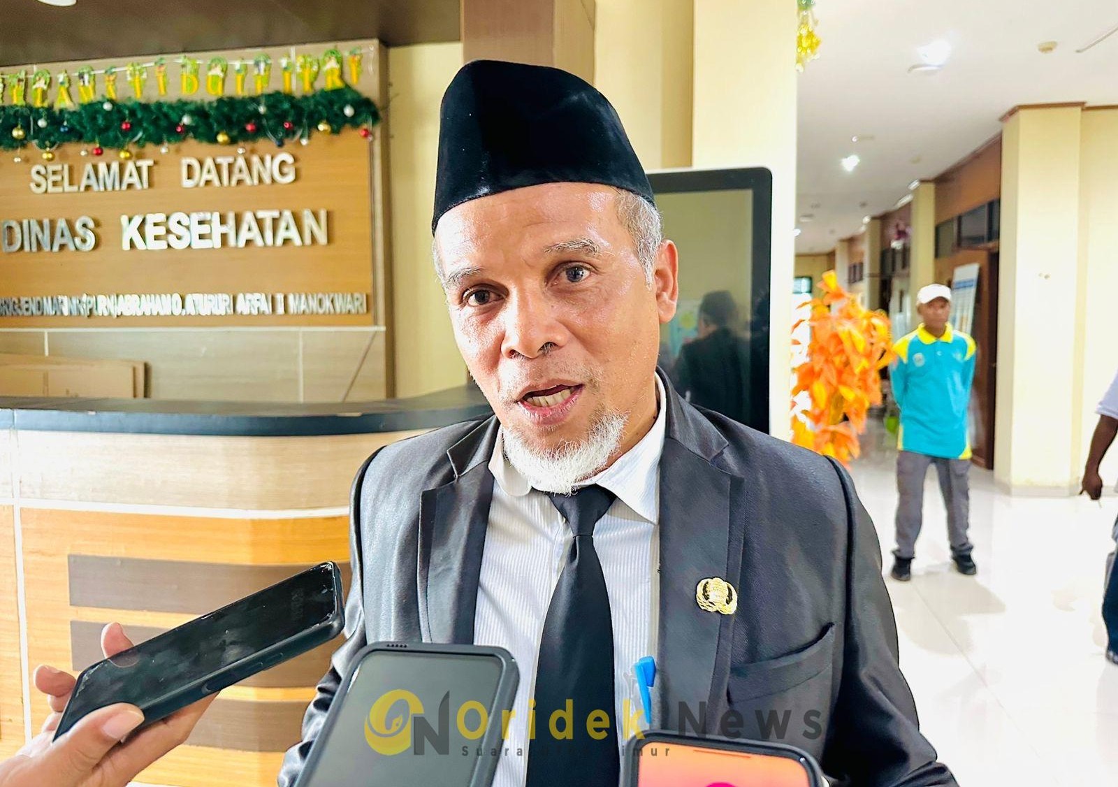 foto_berita