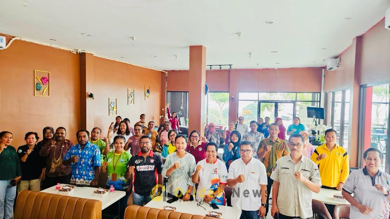 foto_berita