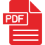 file-pdf