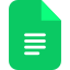 file-pdf