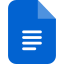 file-pdf