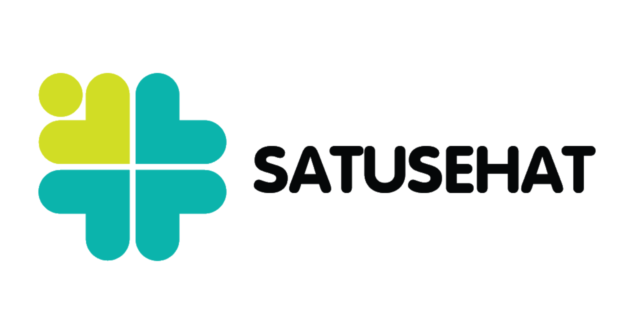 footer_logo